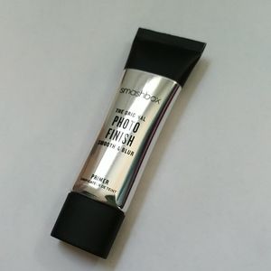 Mini Smashbox Primer